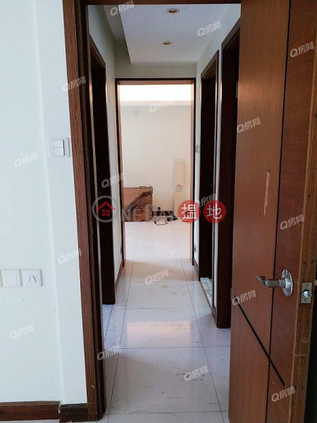 騰黃閣中層|住宅|出售樓盤|HK$ 1,600萬