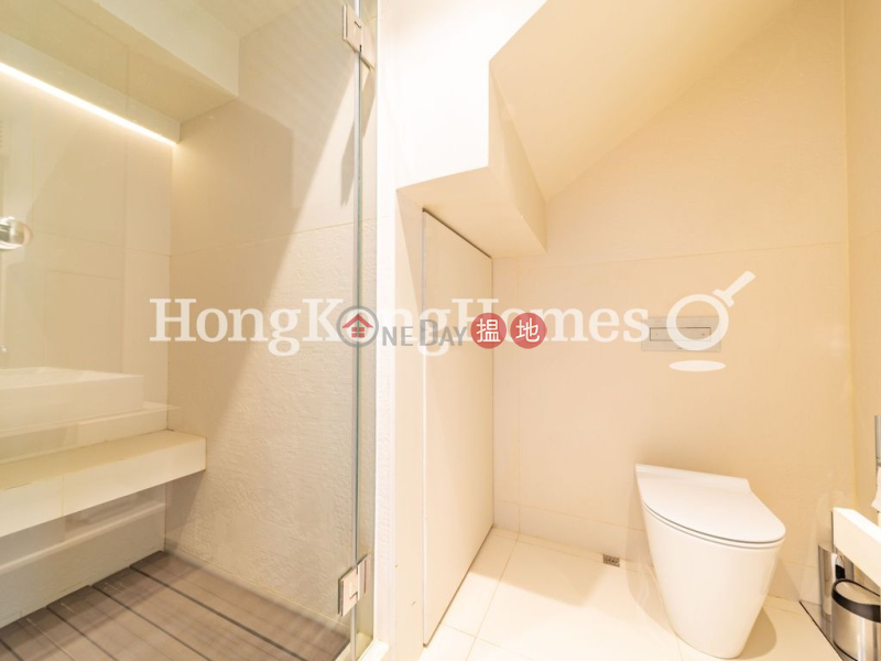 香港搵樓|租樓|二手盤|買樓| 搵地 | 住宅|出租樓盤-昌邦閣4房豪宅單位出租