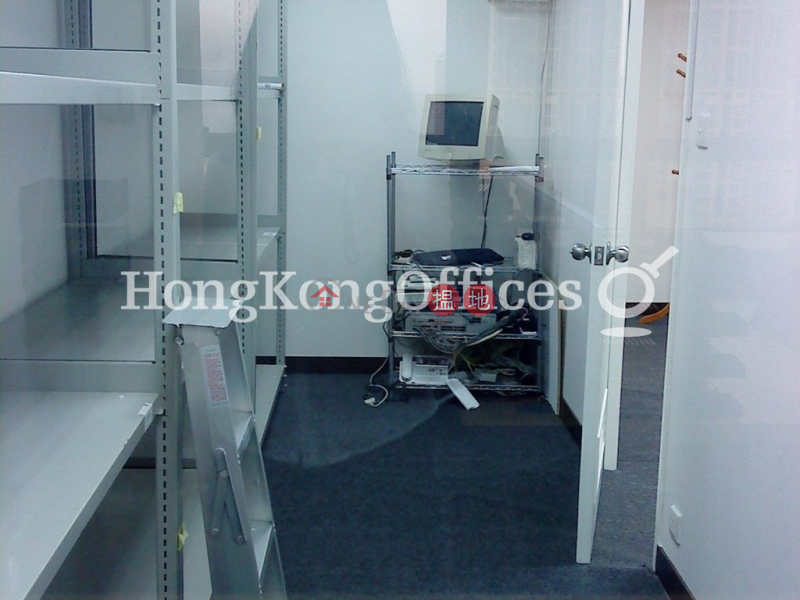 HK$ 34,450/ month, Hong Kong Plaza | Western District, Office Unit for Rent at Hong Kong Plaza