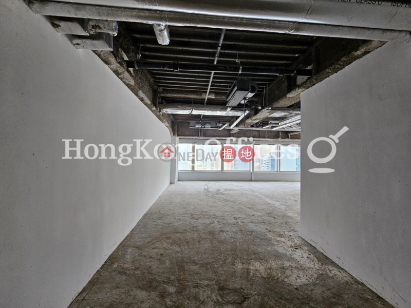 信德中心中層|寫字樓/工商樓盤|出租樓盤-HK$ 90,090/ 月