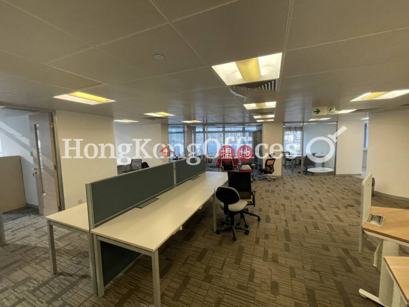 Infinitus Plaza Low, Office / Commercial Property, Rental Listings | HK$ 157,589/ month