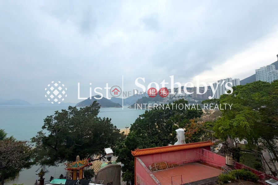 Property for Rent at Splendour Villa with 1 Bedroom | Splendour Villa 雅景閣 Rental Listings