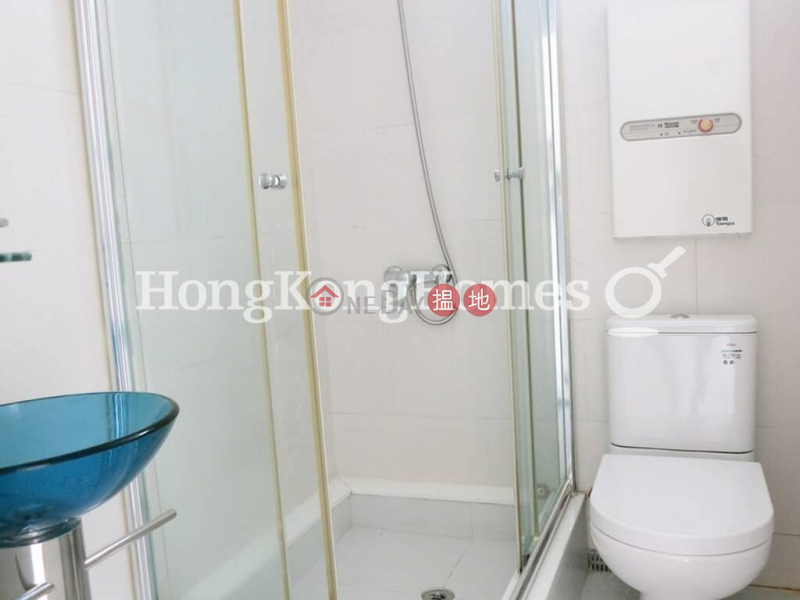 Beaconsfield Court | Unknown | Residential | Rental Listings | HK$ 55,000/ month