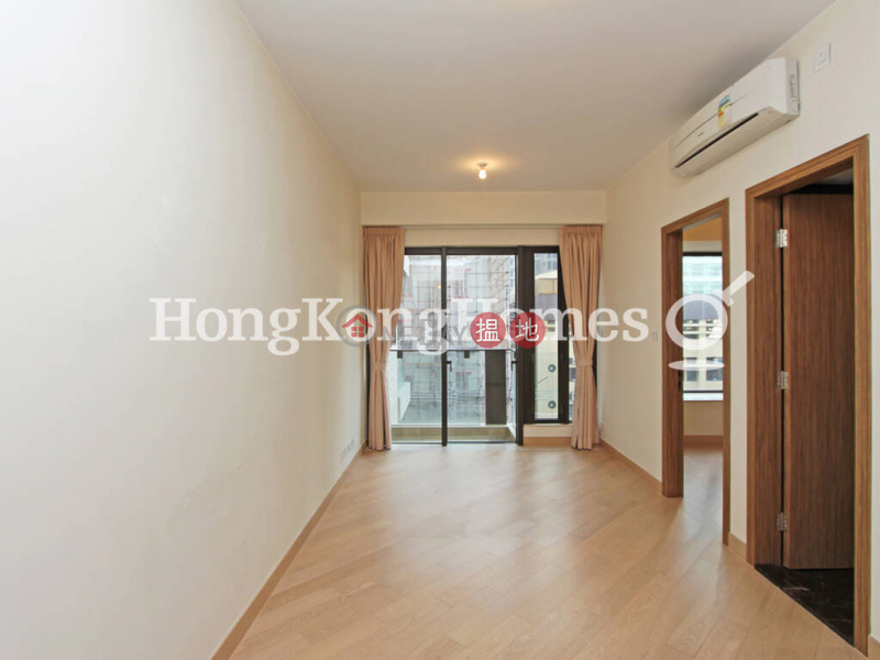 1 Bed Unit for Rent at Park Haven, Park Haven 曦巒 Rental Listings | Wan Chai District (Proway-LID150892R)