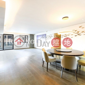 3 Bedroom Family Unit for Rent at Hollywood Heights | Hollywood Heights 好利閣 _0