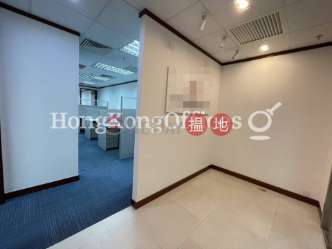 Office Unit for Rent at Harcourt House, Harcourt House 夏愨大廈 | Wan Chai District (HKO-82546-ADHR)_0