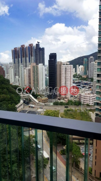 Property Search Hong Kong | OneDay | Residential Rental Listings Beautiful 4 bedroom with balcony & parking | Rental