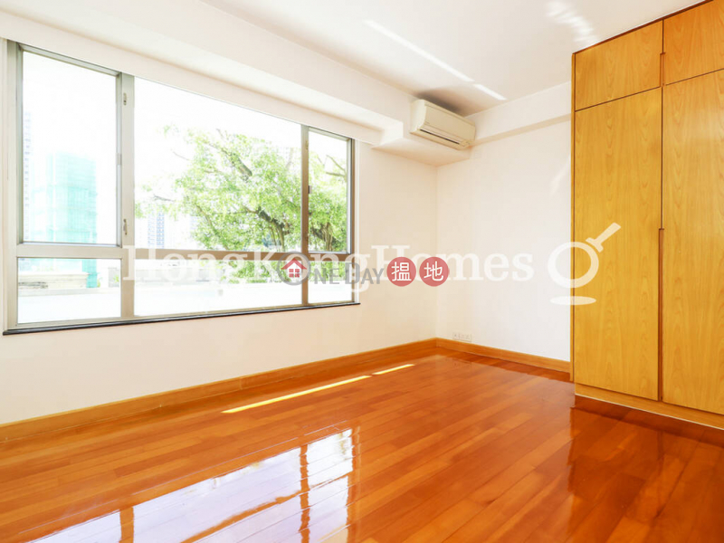 Central Park Towers Phase 1 Tower 1 | Unknown | Residential | Rental Listings | HK$ 50,000/ month