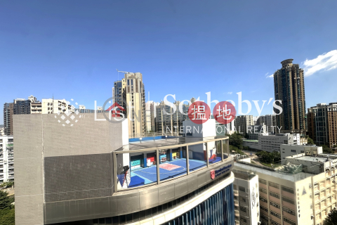 Property for Sale at Princess Terrace with 3 Bedrooms | Princess Terrace 公主台 _0