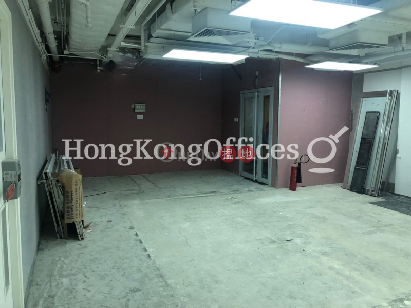 Property Search Hong Kong | OneDay | Office / Commercial Property, Rental Listings | Office Unit for Rent at Austin Plaza