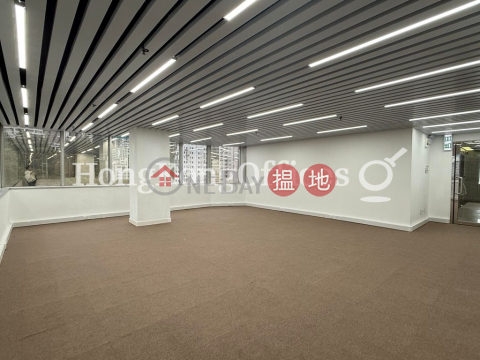 Office Unit for Rent at Shun Ho Tower, Shun Ho Tower 順豪商業大廈 | Central District (HKO-88852-AHHR)_0