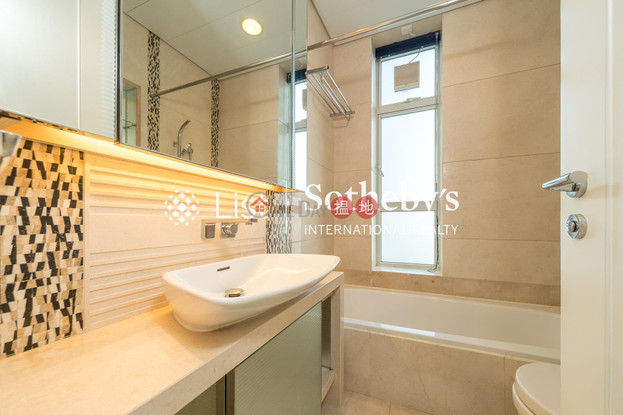 出售干德道18號三房兩廳單位|西區干德道18號(18 Conduit Road)出售樓盤 (SOTHEBY-S244633-S)