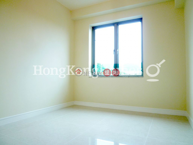 珏堡-未知|住宅-出售樓盤-HK$ 3,300萬