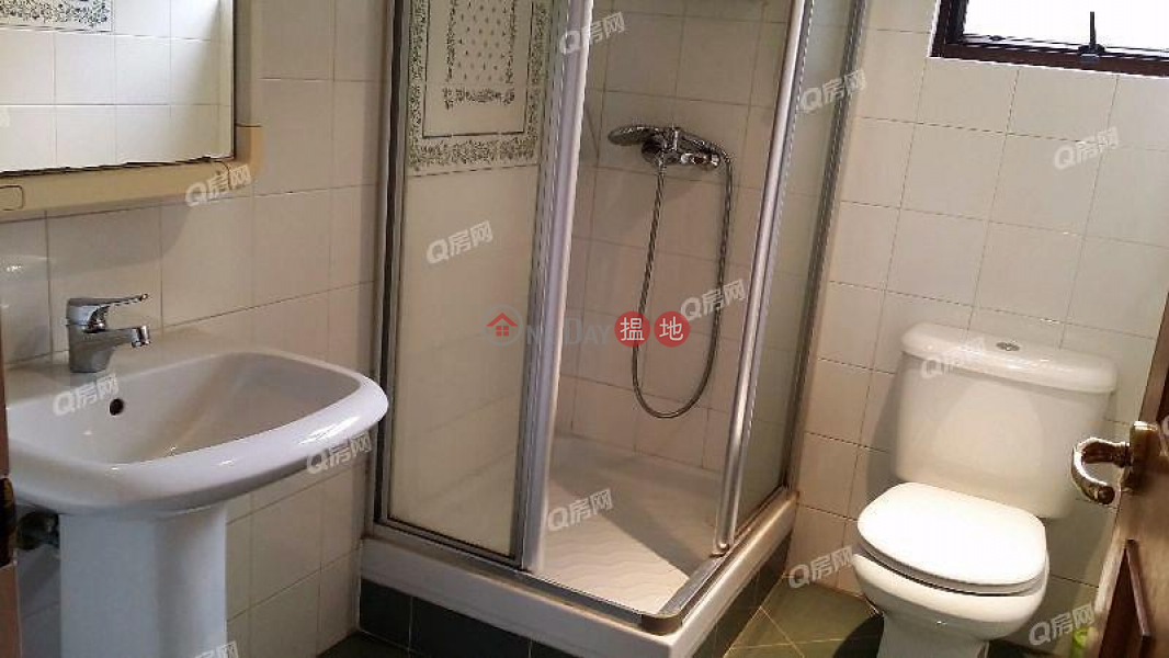 HK$ 45,000/ month South View Garden | Southern District, South View Garden | 2 bedroom High Floor Flat for Rent