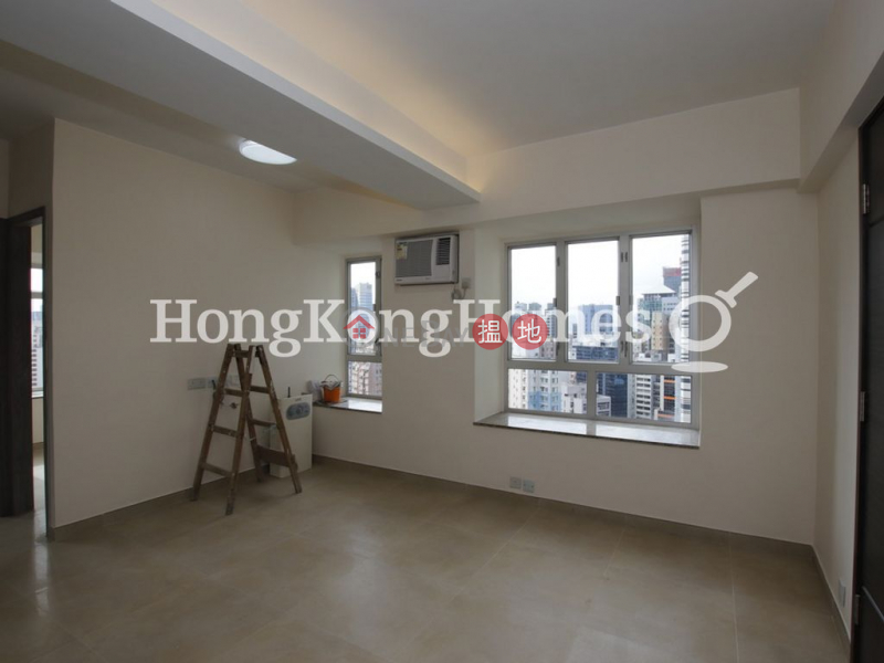 2 Bedroom Unit at Grandview Garden | For Sale 18 Bridges Street | Central District | Hong Kong, Sales, HK$ 7.5M