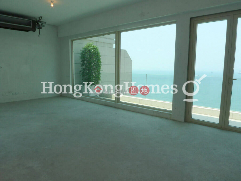 貝沙灣5期洋房4房豪宅單位出租-數碼港道 | 南區|香港-出租-HK$ 250,000/ 月