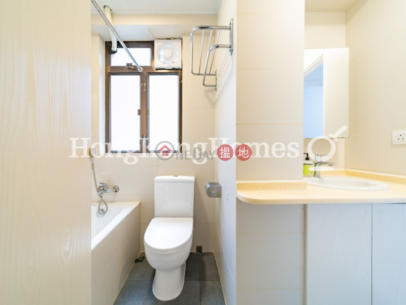 香港搵樓|租樓|二手盤|買樓| 搵地 | 住宅-出租樓盤-嘉雲閣兩房一廳單位出租