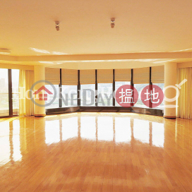 4 Bedroom Luxury Unit for Rent at Henredon Court | Henredon Court 恆安閣 _0