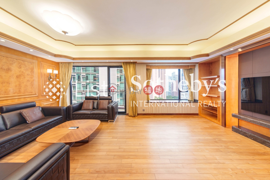 薈萃苑未知|住宅出售樓盤|HK$ 4,100萬