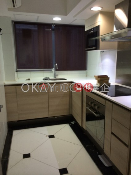 Property Search Hong Kong | OneDay | Residential Rental Listings | Unique 2 bedroom in Pokfulam | Rental