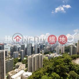 3 Bedroom Family Unit for Rent at The Harbourview