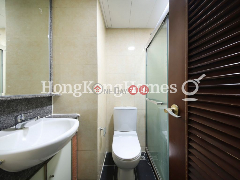 The Merton Unknown, Residential | Rental Listings | HK$ 30,000/ month