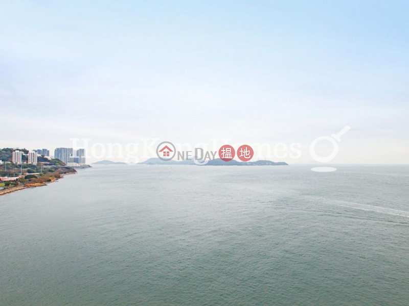 Property Search Hong Kong | OneDay | Residential Rental Listings, 2 Bedroom Unit for Rent at Phase 3 Villa Cecil
