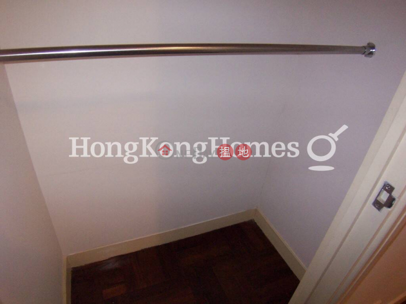 HK$ 55,000/ 月時和大廈-中區時和大廈三房兩廳單位出租
