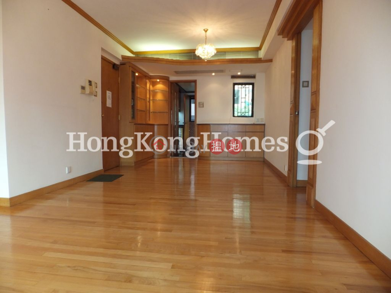 3 Bedroom Family Unit for Rent at Imperial Court | Imperial Court 帝豪閣 Rental Listings