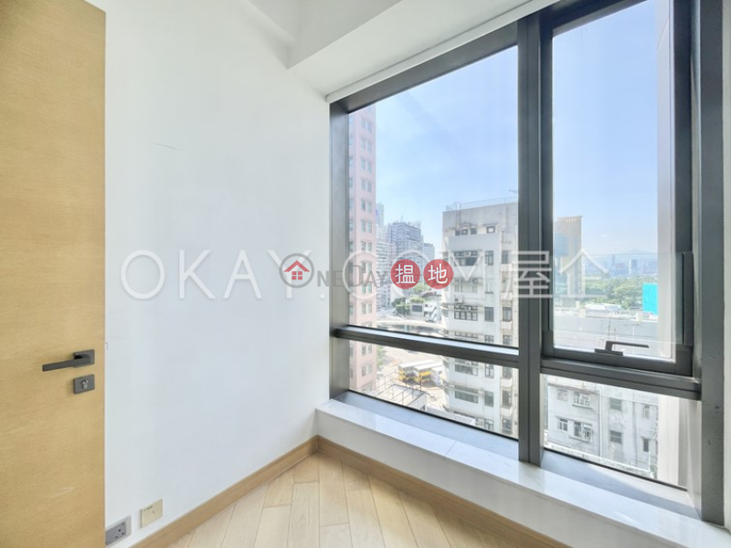 Property Search Hong Kong | OneDay | Residential, Rental Listings Elegant 3 bedroom with terrace & balcony | Rental