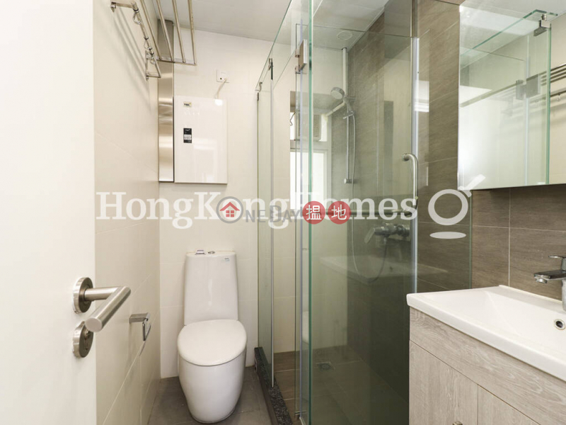 Property Search Hong Kong | OneDay | Residential Sales Listings 1 Bed Unit at Manrich Court | For Sale