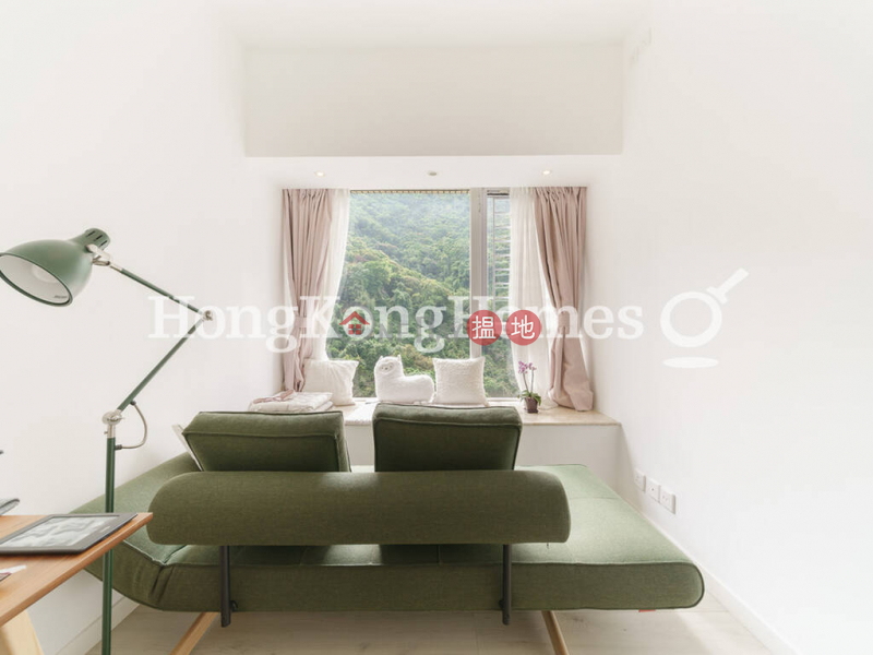 3 Bedroom Family Unit for Rent at Valverde 11 May Road | Central District | Hong Kong, Rental HK$ 65,000/ month