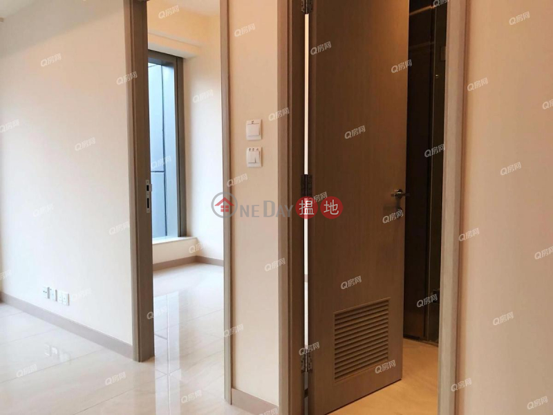King\'s Hill | Middle, Residential | Rental Listings, HK$ 25,000/ month