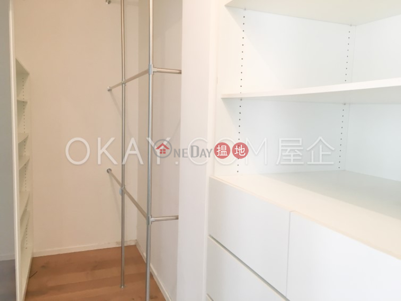 HK$ 4,500萬|地利根德閣|中區2房2廁,極高層,星級會所地利根德閣出售單位