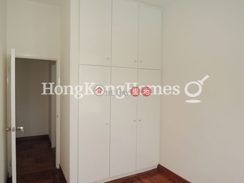 HK$ 110,000/ month Mini Ocean Park Station Southern District | 3 Bedroom Family Unit for Rent at Mini Ocean Park Station