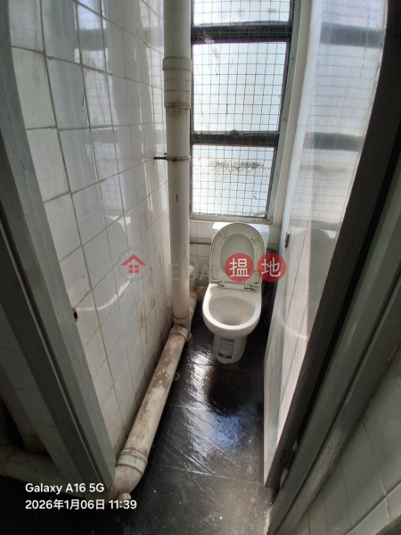 屯門倉, 樓底高, 夠大夠實用|屯門聯昌中心(Luen Cheong Can Centre)出租樓盤 (LUENC-4694257085)