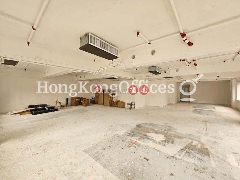 HK$ 56,252/ month, 8 Jordan Road, Yau Tsim Mong | Office Unit for Rent at 8 Jordan Road
