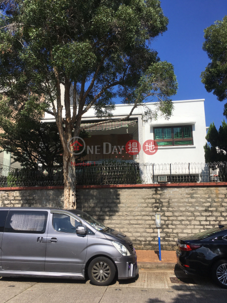 38 Oxford Road (38 Oxford Road) Kowloon Tong|搵地(OneDay)(1)