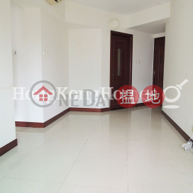 2 Bedroom Unit for Rent at The Merton