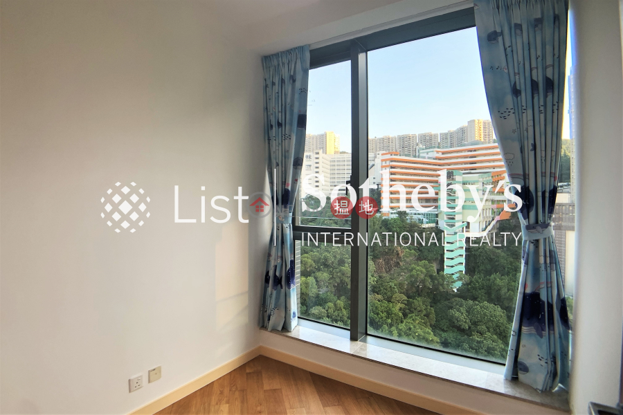 Lime Habitat | Unknown | Residential, Rental Listings, HK$ 38,000/ month