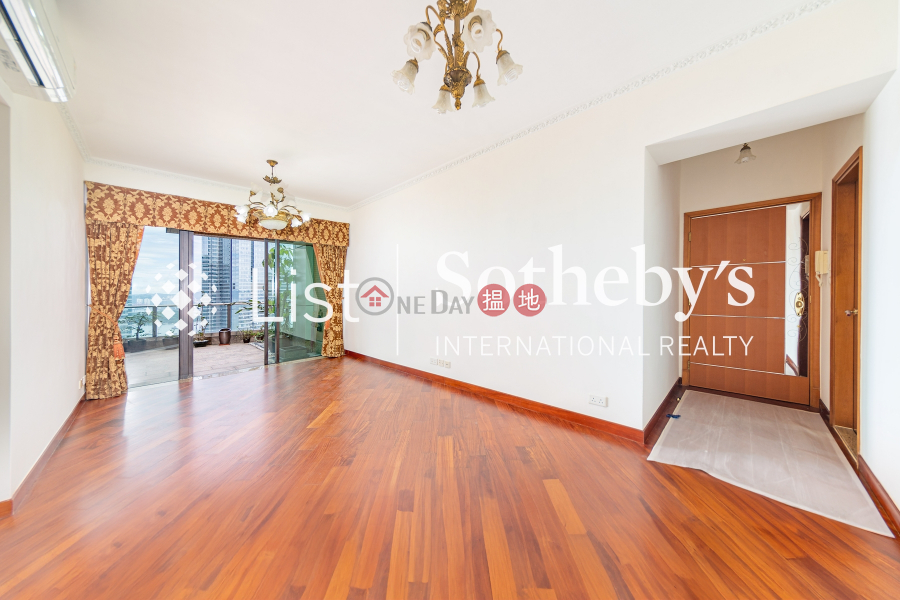 HK$ 70,000/ month, The Arch Yau Tsim Mong, Property for Rent at The Arch with 3 Bedrooms