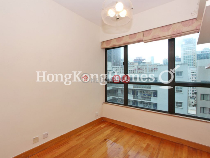 御林豪庭-未知-住宅出租樓盤HK$ 18,000/ 月
