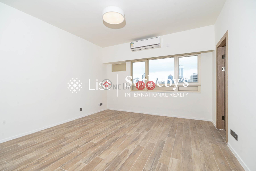 Property for Rent at St. Joan Court with 3 Bedrooms | St. Joan Court 勝宗大廈 Rental Listings