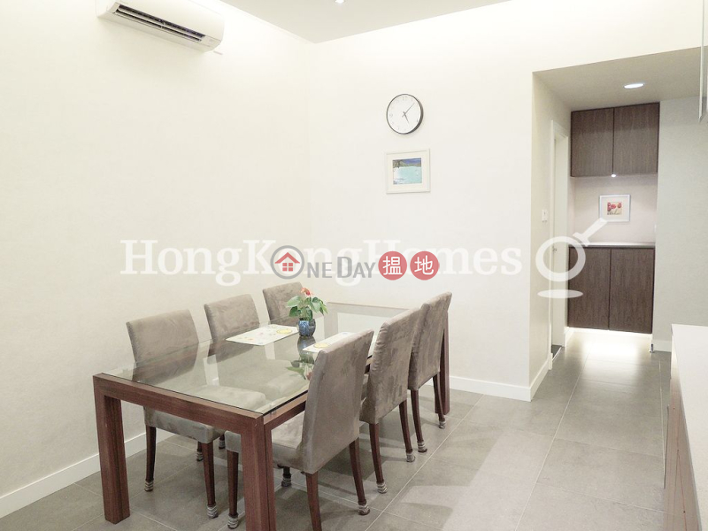 HK$ 20M | Royal Peninsula Block 1, Kowloon City | 3 Bedroom Family Unit at Royal Peninsula Block 1 | For Sale