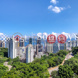 Property for Rent at POKFULAM COURT, 94Pok Fu Lam Road with 3 Bedrooms | POKFULAM COURT, 94Pok Fu Lam Road 碧林閣 _0