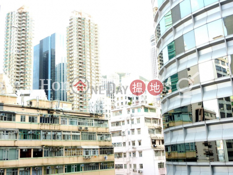 2 Bedroom Unit for Rent at Prime Mansion, Prime Mansion 德業大廈 | Wan Chai District (Proway-LID127228R)_0