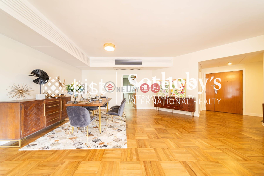 Property Search Hong Kong | OneDay | Residential | Sales Listings | Property for Sale at Bamboo Grove with 3 Bedrooms