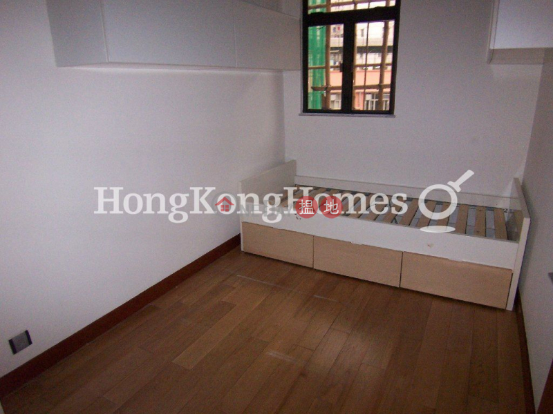 2 Bedroom Unit at Hawthorn Garden | For Sale 70 Sing Woo Road | Wan Chai District Hong Kong | Sales, HK$ 16.3M