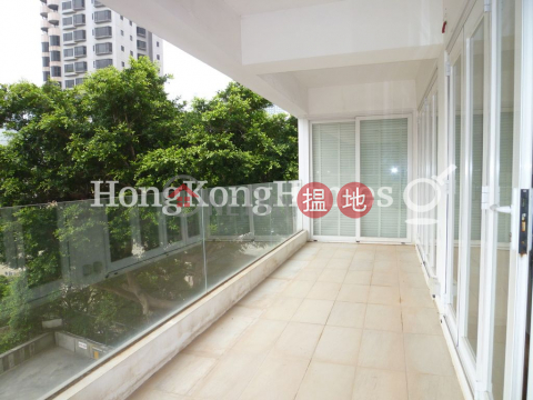 2 Bedroom Unit for Rent at Kennedy Terrace | Kennedy Terrace 堅尼地台 _0