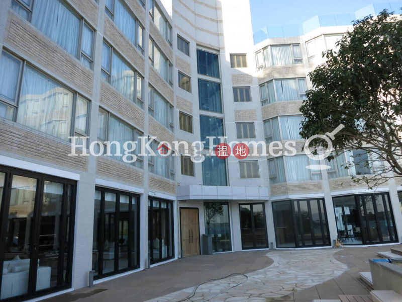 HK$ 64,000/ month Sha Ha Village House Sai Kung 2 Bedroom Unit for Rent at Sha Ha Village House